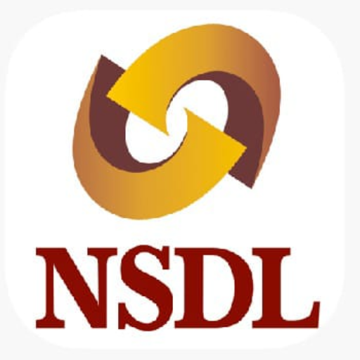 NSDL PAN Card Service
