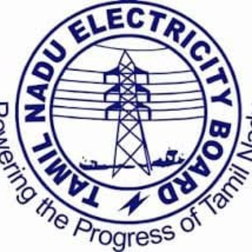 TNEB Service