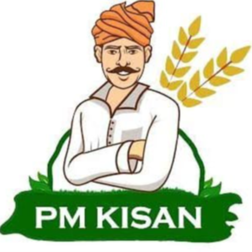 PM KISAN SAMMAN NIDHI