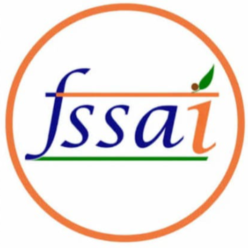 FSSAI