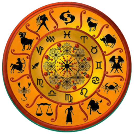 Astrology Service