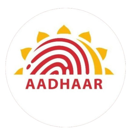 Aadhaar Card Service