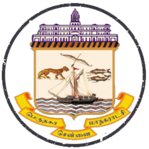 Great Chennai Corporation Service
