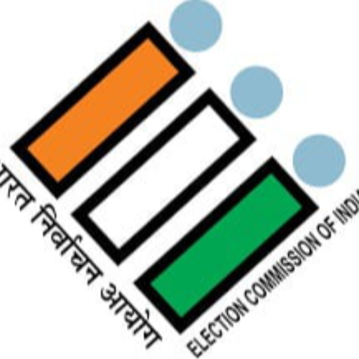 Voter ID Service